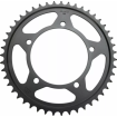 Pinion spate JTR1792.45ZBK Pinion spate JTR1792.45ZBK thumb