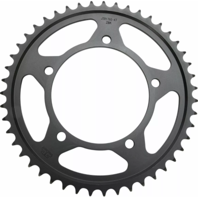 Pinion spate JTR1792.45ZBK Pinion spate JTR1792.45ZBK