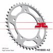 Pinion spate JTR1800.42ZBK Pinion spate JTR1800.42ZBK thumb