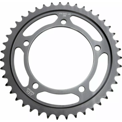 Pinion spate  JTR1800.44ZBK