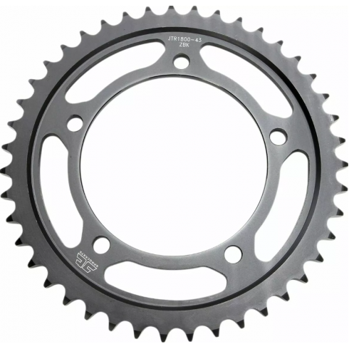 Pinion spate  JTR1800.44ZBK Pinion spate  JTR1800.44ZBK