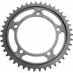 Pinion spate JTR1800.45ZBK Pinion spate JTR1800.45ZBK thumb