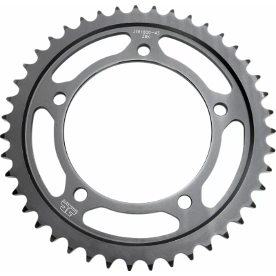 Pinion spate  JTR1800.45ZBK
