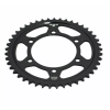 Pinion spate  JTR1876.45ZBK
