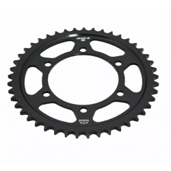 Pinion spate JTR1876.45ZBK Pinion spate JTR1876.45ZBK