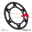Pinion spate JTR305.46ZBK Pinion spate JTR305.46ZBK thumb