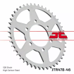 Pinion spate JTR478.46ZBK Pinion spate JTR478.46ZBK thumb