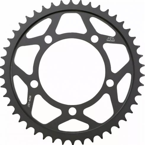 Pinion spate JTR7.46ZBK