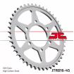 Pinion spate JTR816.45ZBK thumb