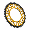 Pinion spate JTX251.49 Pinion spate JTX251.49 thumb