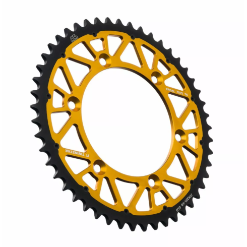 Pinion spate  JTX251.49