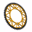 Pinion spate  JTX251.51 thumb