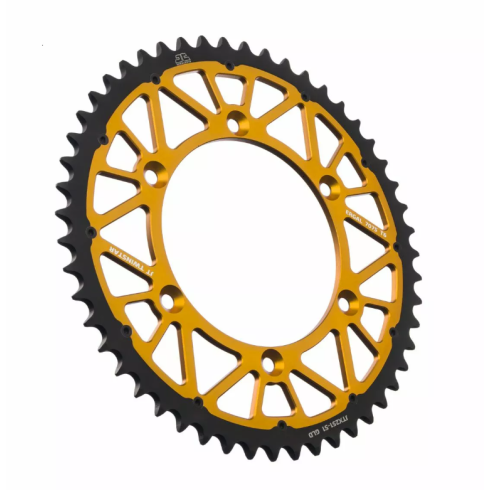 Pinion spate  JTX251.51