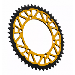 Pinion spate JTX460.49GLD Pinion spate JTX460.49GLD