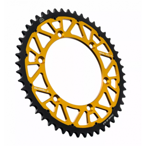 Pinion spate JTX460.49GLD Pinion spate JTX460.49GLD