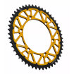 Pinion spate  JTX460.50GLD thumb