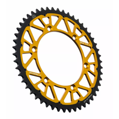 Pinion spate JTX460.50GLD Pinion spate JTX460.50GLD