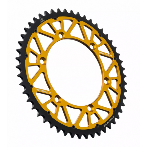 Pinion spate JTX460.50GLD Pinion spate JTX460.50GLD