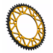 Pinion spate JTX460.51GLD thumb