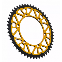 Pinion spate JTX460.51GLD Pinion spate JTX460.51GLD