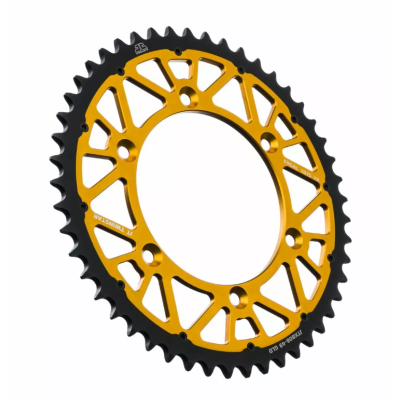 Pinion spate JTX808.49GLD Pinion spate JTX808.49GLD