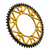 Pinion spate JTX808.50GLD Pinion spate JTX808.50GLD thumb