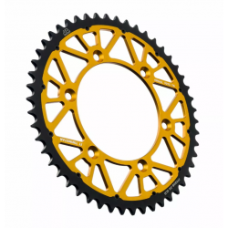 Pinion spate JTX808.50GLD Pinion spate JTX808.50GLD