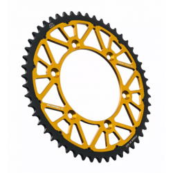 Pinion spate  JTX808.51