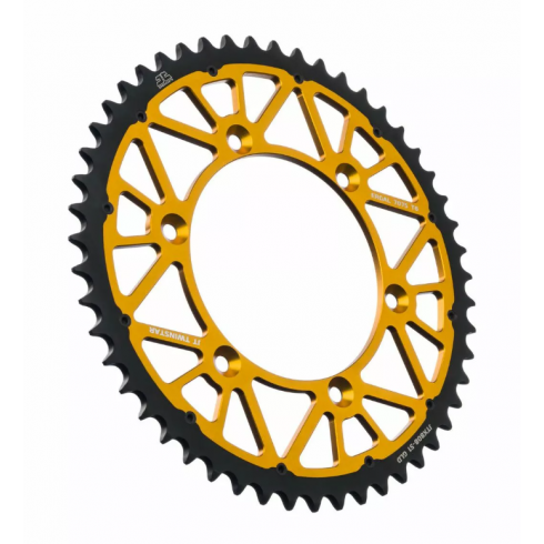 Pinion spate  JTX808.51