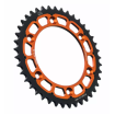 Pinion spate  JTX897.41ORG thumb
