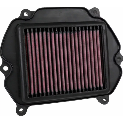 Filtru de aer sport K&N HA2517