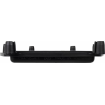 Filtru de aer sport K&N HA2517 thumb