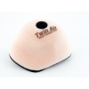 Filtru de aer TWIN AIR rezistent la foc - 156016FR Sherco