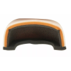 Filtru de aer TWIN AIR rezistent la foc - 156016FR Sherco Filtru de aer TWIN AIR rezistent la foc - 156016FR Sherco thumb