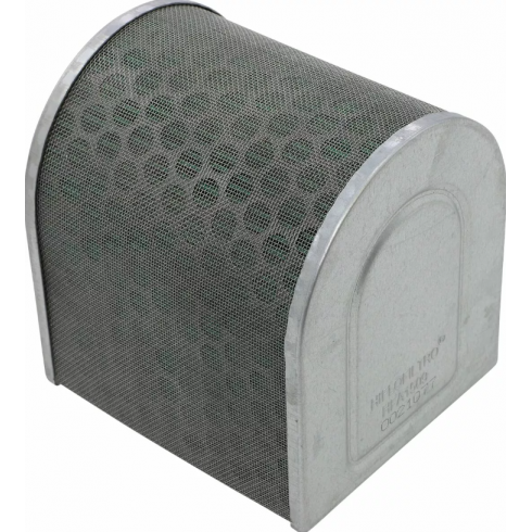 Filtru de aer  HFA1509
