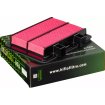 Filtru de aer HIFLO HFA3914 Filtru de aer HIFLO HFA3914 thumb