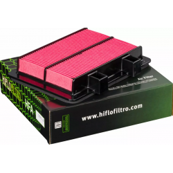 Filtru de aer  HIFLO HFA3914