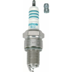 Bujie DENSO IW22 Bujie DENSO IW22 thumb