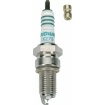 Bujie DENSO IX27B thumb