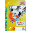 Bujie DENSO IX27B thumb
