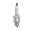 Bujie DENSO W14F-U thumb