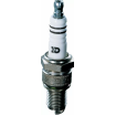 Bujie  DENSO X24EPR-U9 thumb