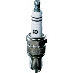 Bujie  DENSO X24EPR-U9