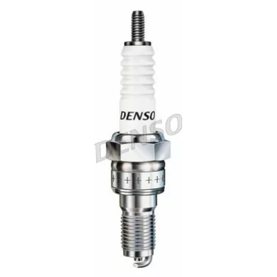 Bujie DENSO U27ESR-N Bujie DENSO U27ESR-N