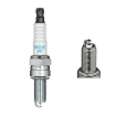 Bujie NGK PMR8B Bujie NGK PMR8B thumb