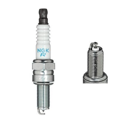 Bujie NGK PMR8B Bujie NGK PMR8B