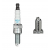 Bujie  NGK PMR8B Bujie  NGK PMR8B thumb