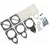 Carburator VERTEX REBUILD KIT 451471