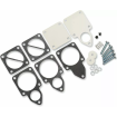 Carburator VERTEX REBUILD KIT 451471 thumb