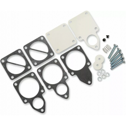 Carburator VERTEX REBUILD KIT 451471 Carburator VERTEX REBUILD KIT 451471